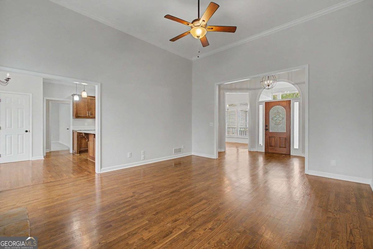 5043 Hickory Hills Drive Woodstock - Photo 13