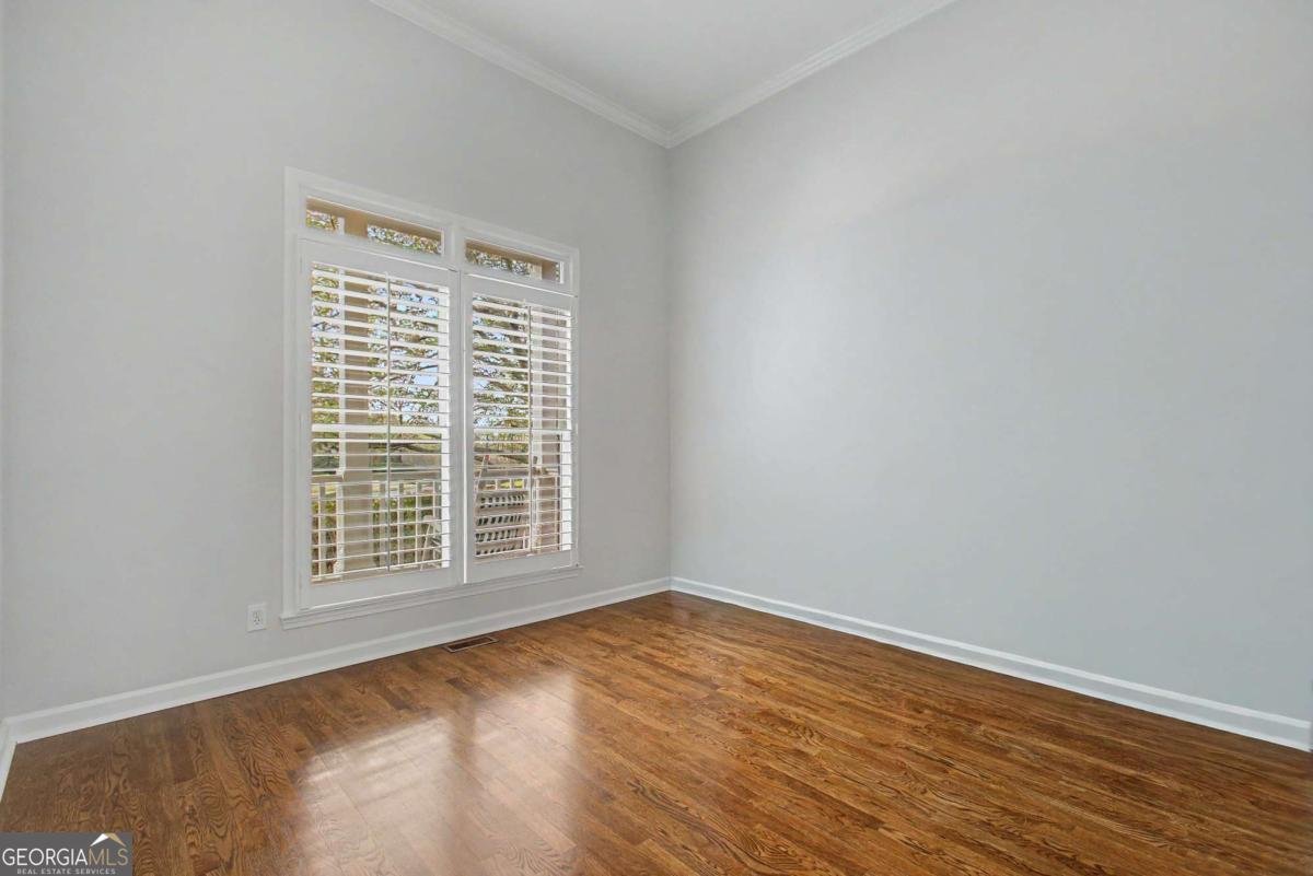 5043 Hickory Hills Drive Woodstock - Photo 14