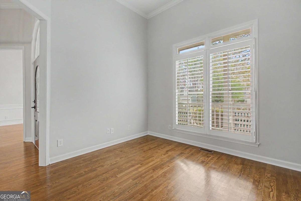 5043 Hickory Hills Drive Woodstock - Photo 15