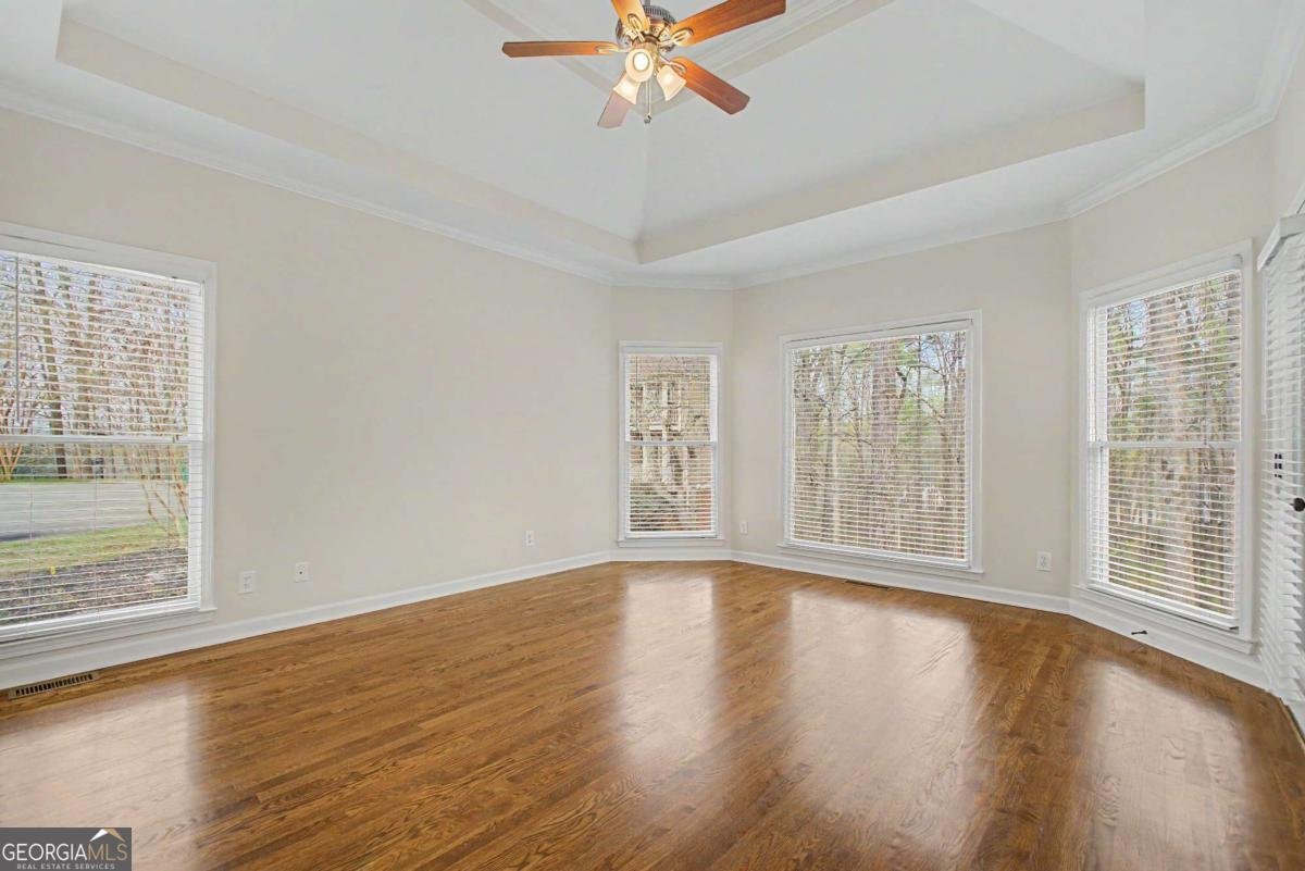 5043 Hickory Hills Drive Woodstock - Photo 21