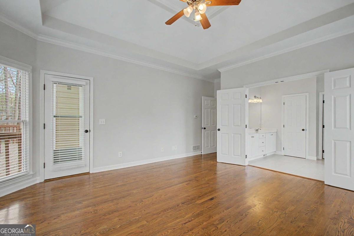 5043 Hickory Hills Drive Woodstock - Photo 22