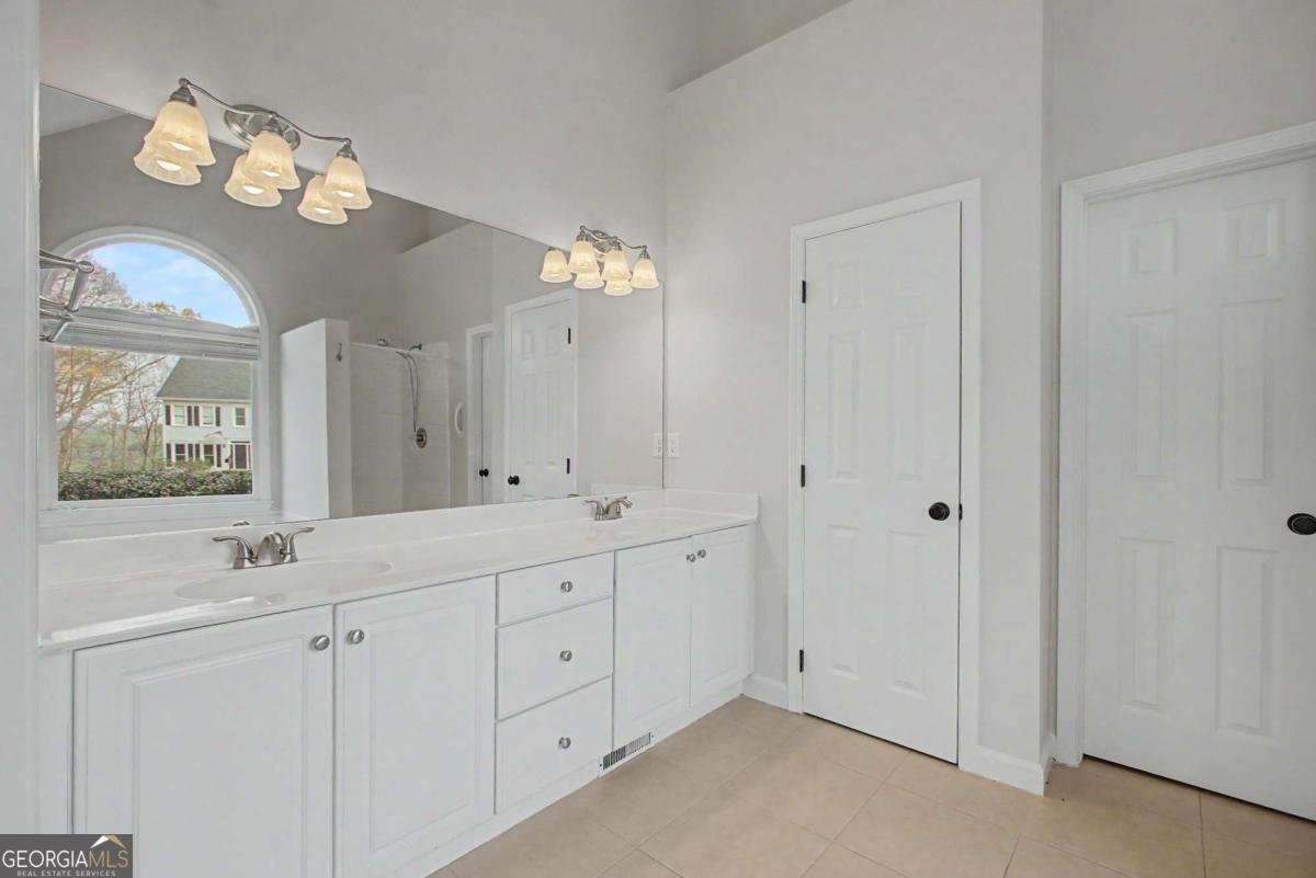 5043 Hickory Hills Drive Woodstock - Photo 23