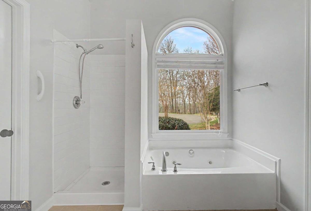 5043 Hickory Hills Drive Woodstock - Photo 24