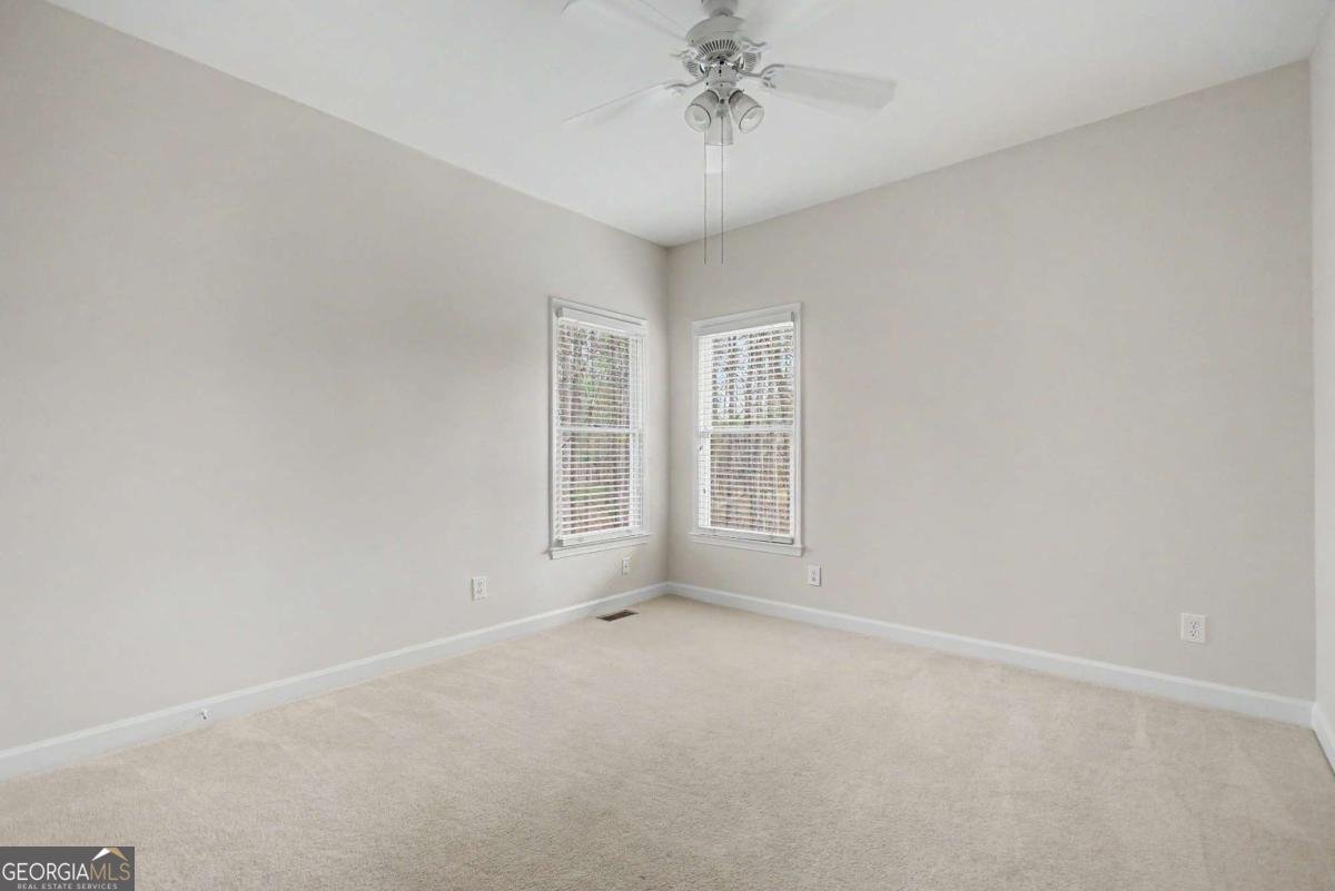 5043 Hickory Hills Drive Woodstock - Photo 25