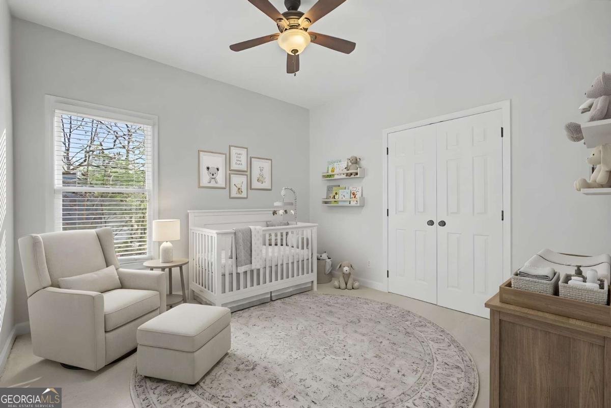 5043 Hickory Hills Drive Woodstock - Photo 26