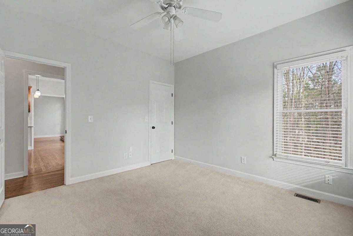 5043 Hickory Hills Drive Woodstock - Photo 27