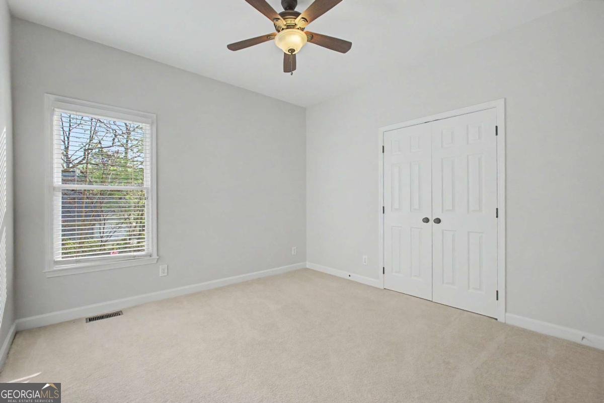 5043 Hickory Hills Drive Woodstock - Photo 28