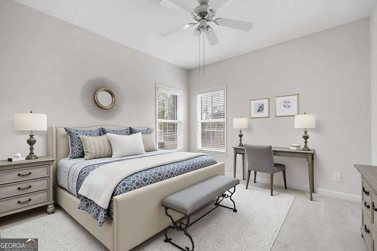 5043 Hickory Hills Drive Woodstock - Photo 29