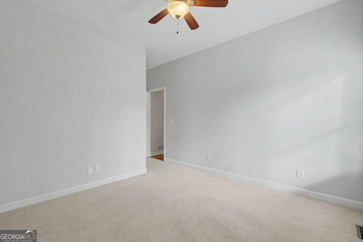 5043 Hickory Hills Drive Woodstock - Photo 30