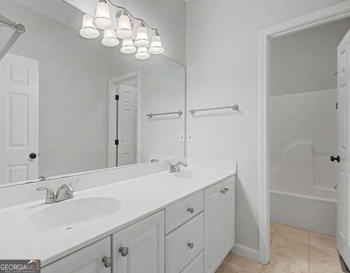 5043 Hickory Hills Drive Woodstock - Photo 31