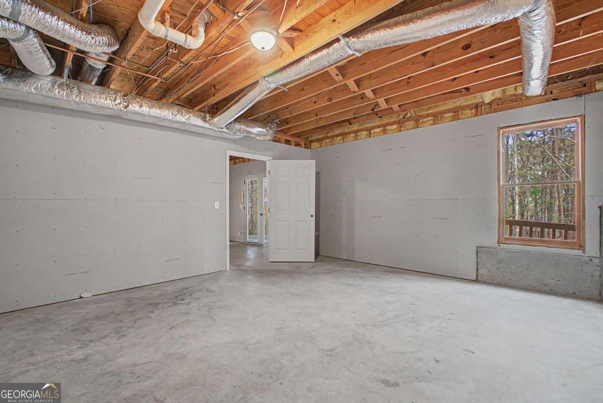 5043 Hickory Hills Drive Woodstock - Photo 32