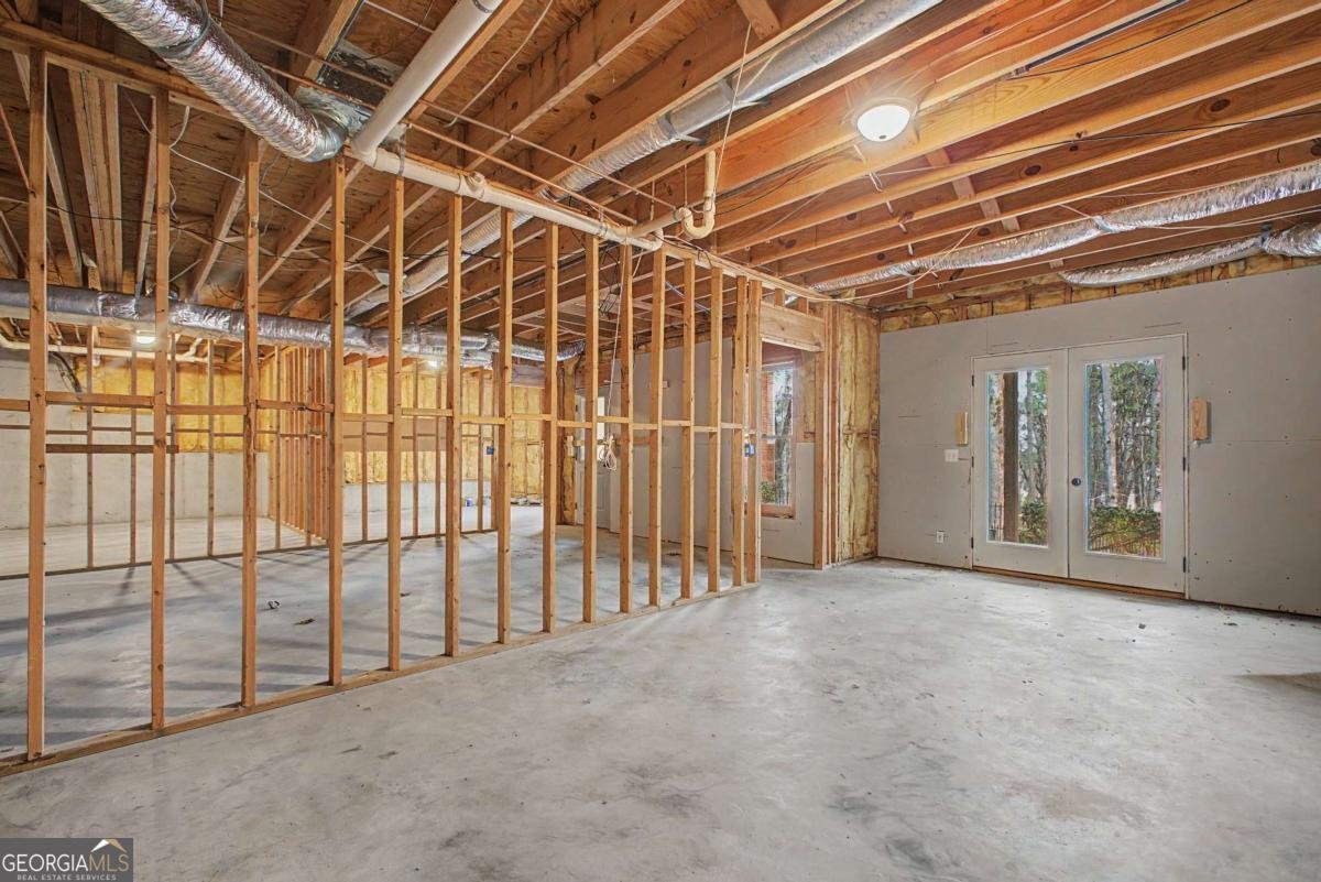 5043 Hickory Hills Drive Woodstock - Photo 33