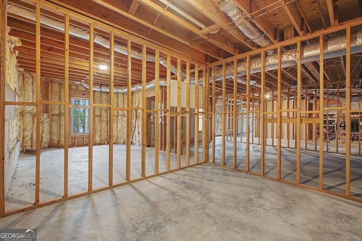 5043 Hickory Hills Drive Woodstock - Photo 34