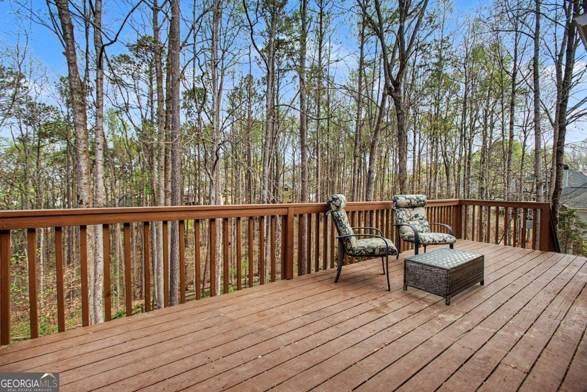 5043 Hickory Hills Drive Woodstock - Photo 35