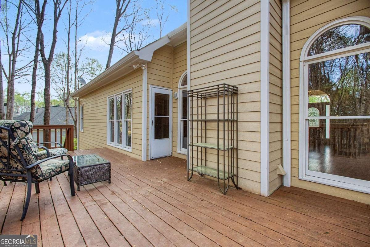 5043 Hickory Hills Drive Woodstock - Photo 36