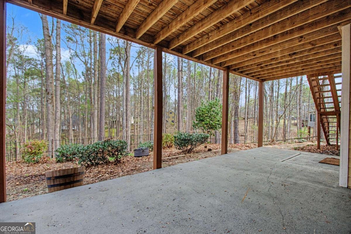 5043 Hickory Hills Drive Woodstock - Photo 37