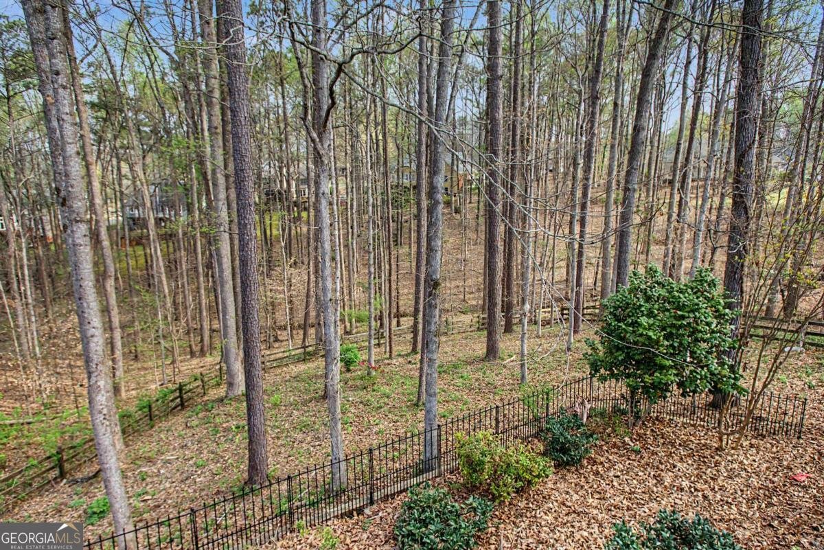 5043 Hickory Hills Drive Woodstock - Photo 38