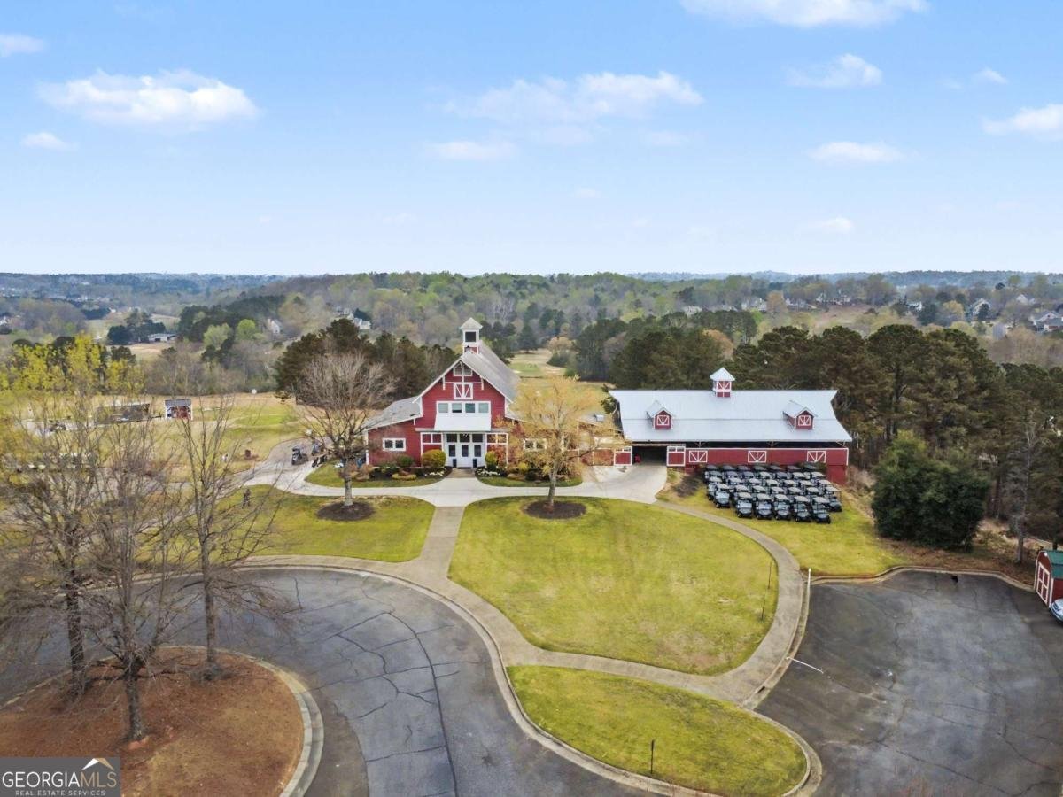 5043 Hickory Hills Drive Woodstock - Photo 43