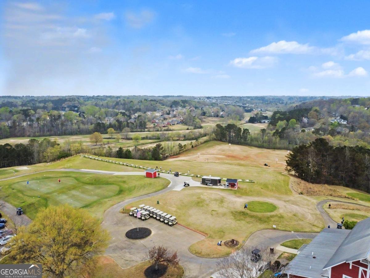 5043 Hickory Hills Drive Woodstock - Photo 44