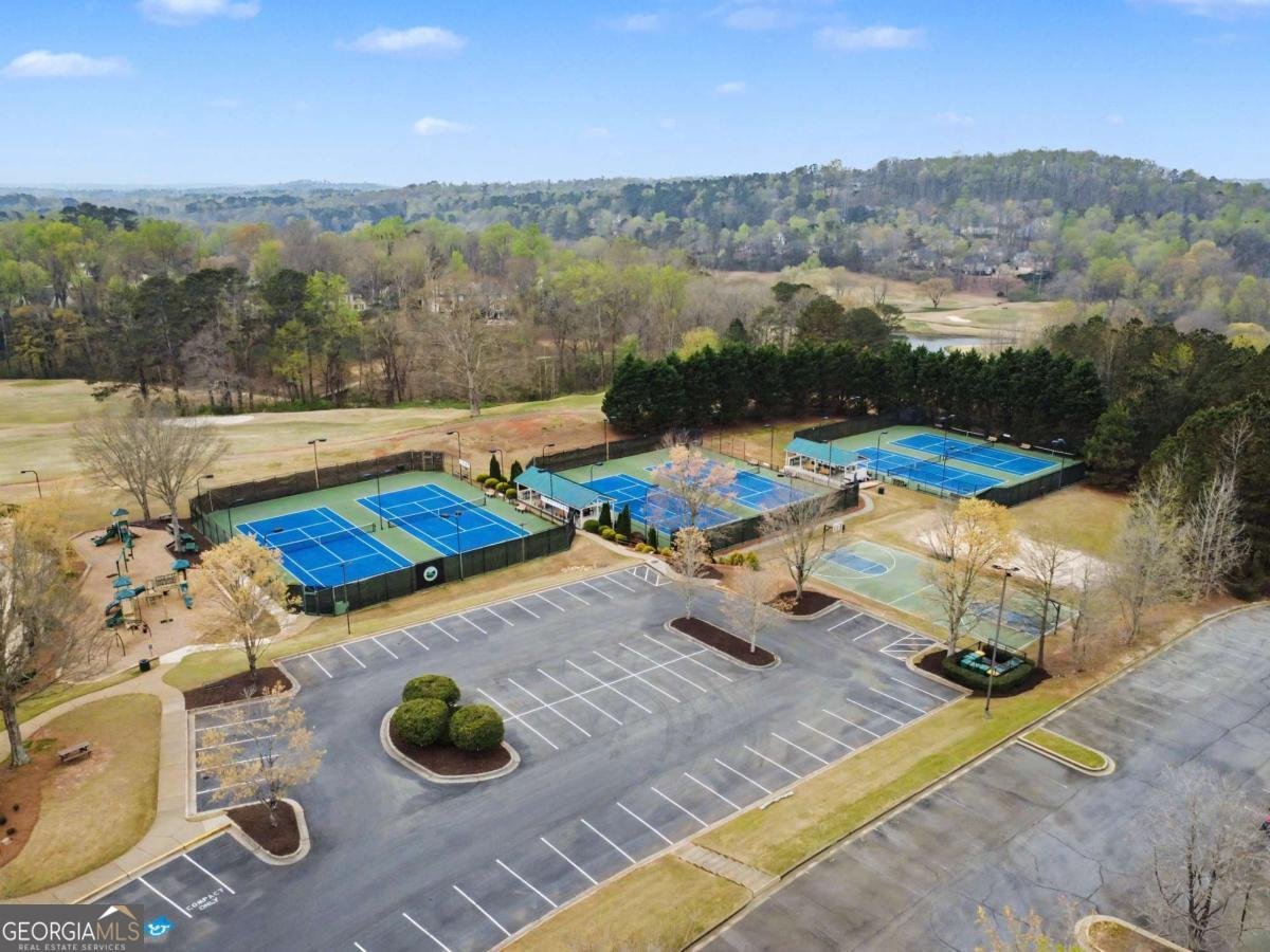 5043 Hickory Hills Drive Woodstock - Photo 45