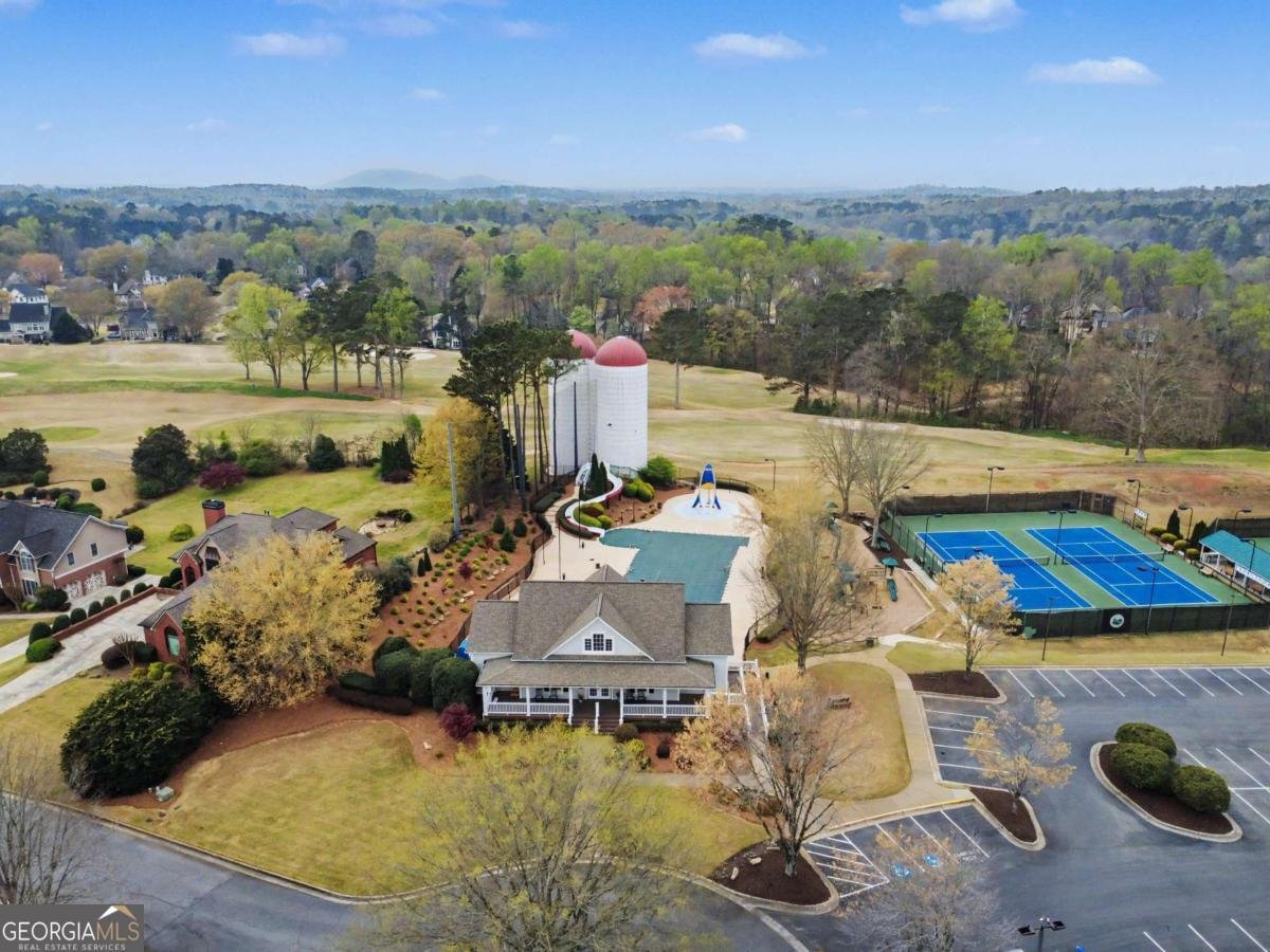 5043 Hickory Hills Drive Woodstock - Photo 46