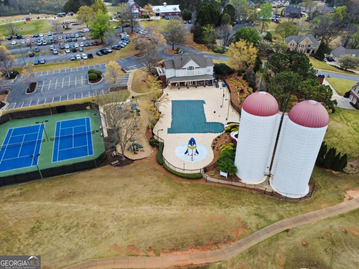 5043 Hickory Hills Drive Woodstock - Photo 47