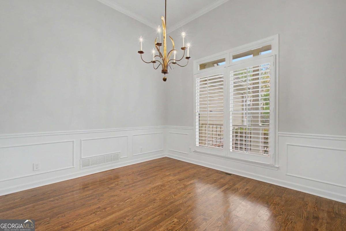 5043 Hickory Hills Drive Woodstock - Photo 6