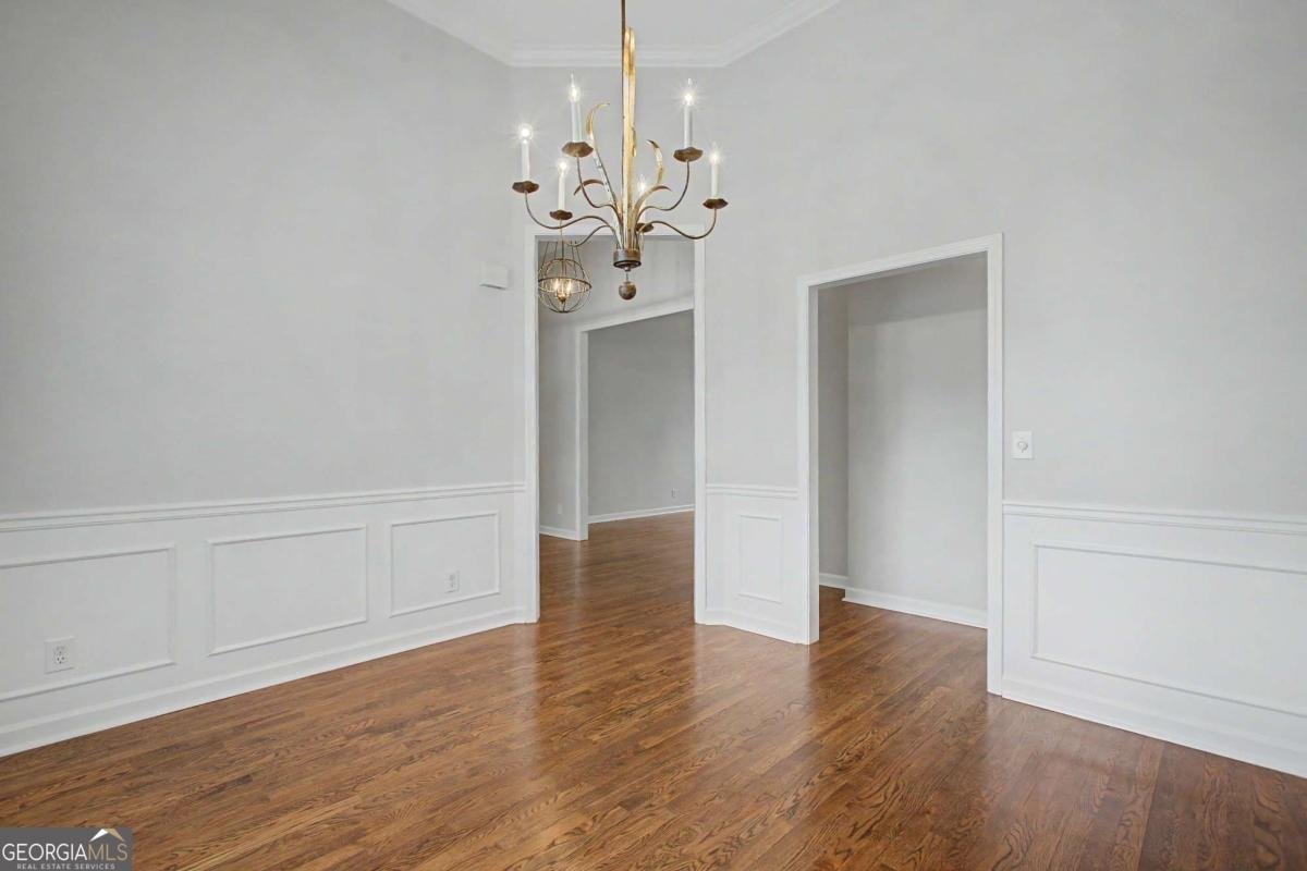 5043 Hickory Hills Drive Woodstock - Photo 9