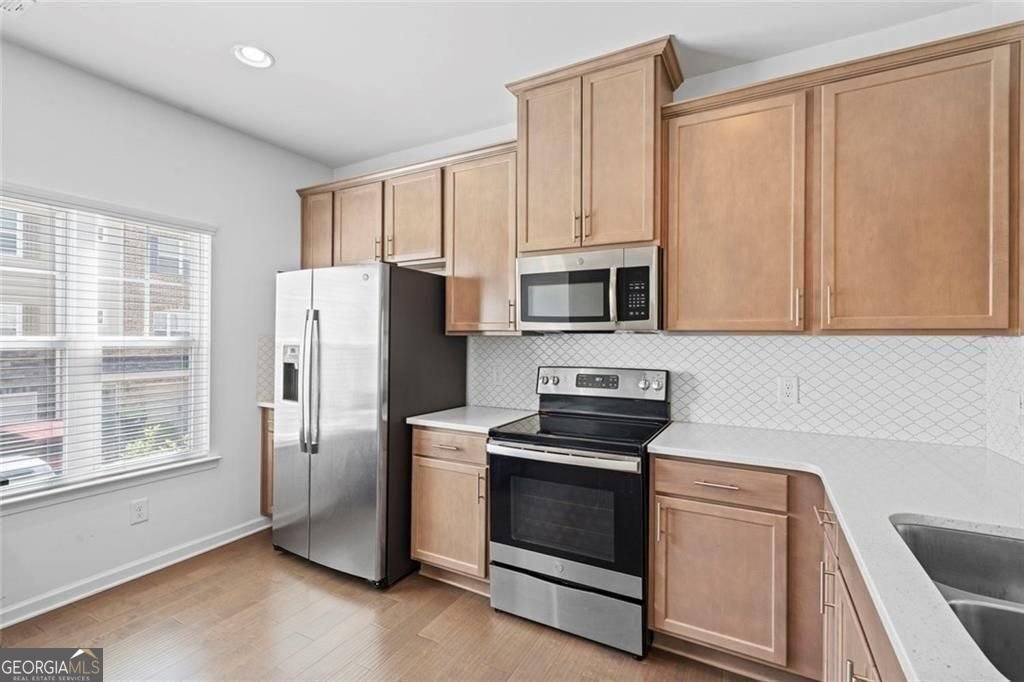 899 Society Circle Atlanta - Photo 10