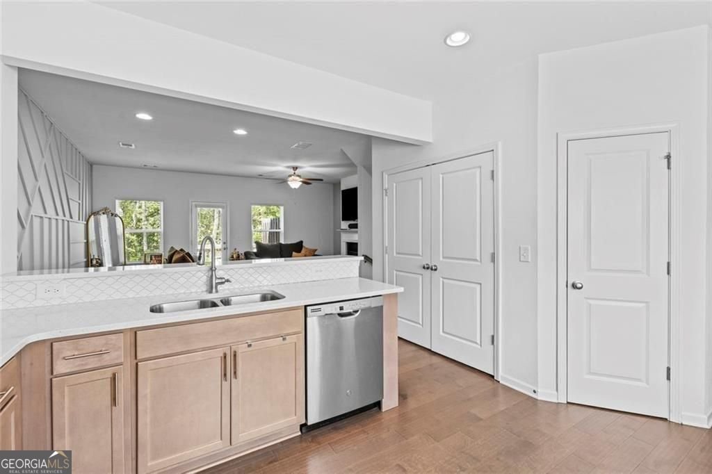 899 Society Circle Atlanta - Photo 11