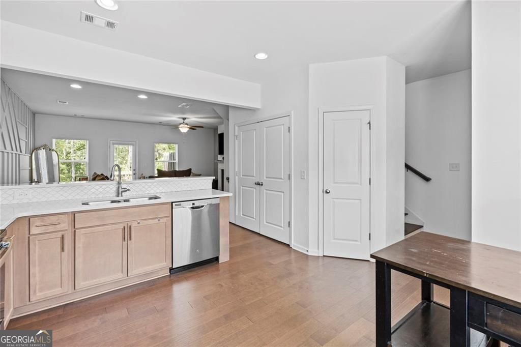 899 Society Circle Atlanta - Photo 12