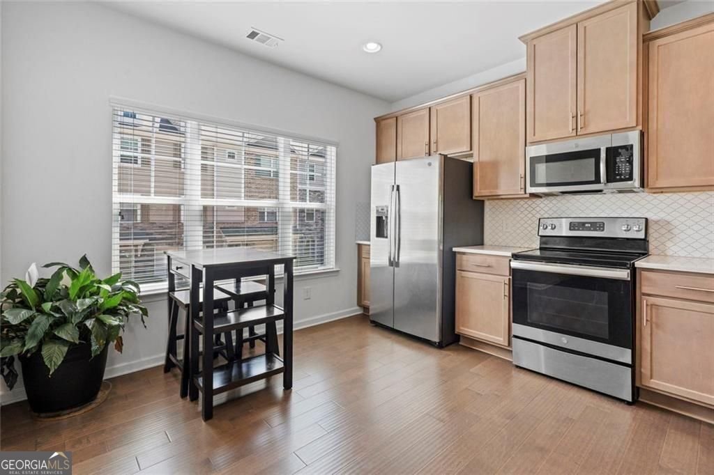 899 Society Circle Atlanta - Photo 13