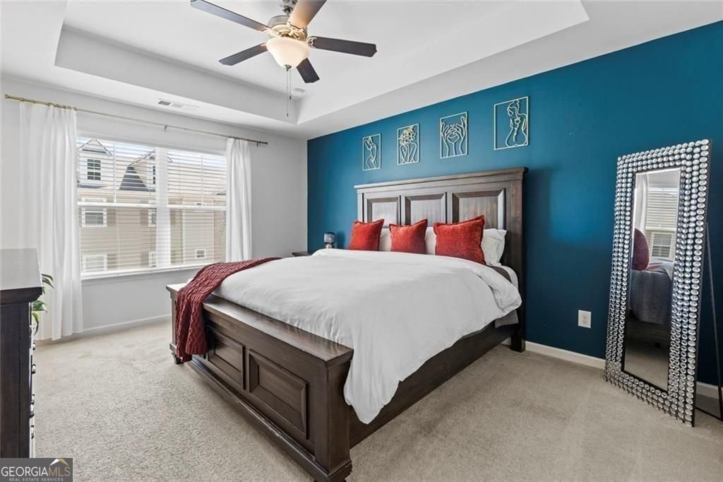 899 Society Circle Atlanta - Photo 14