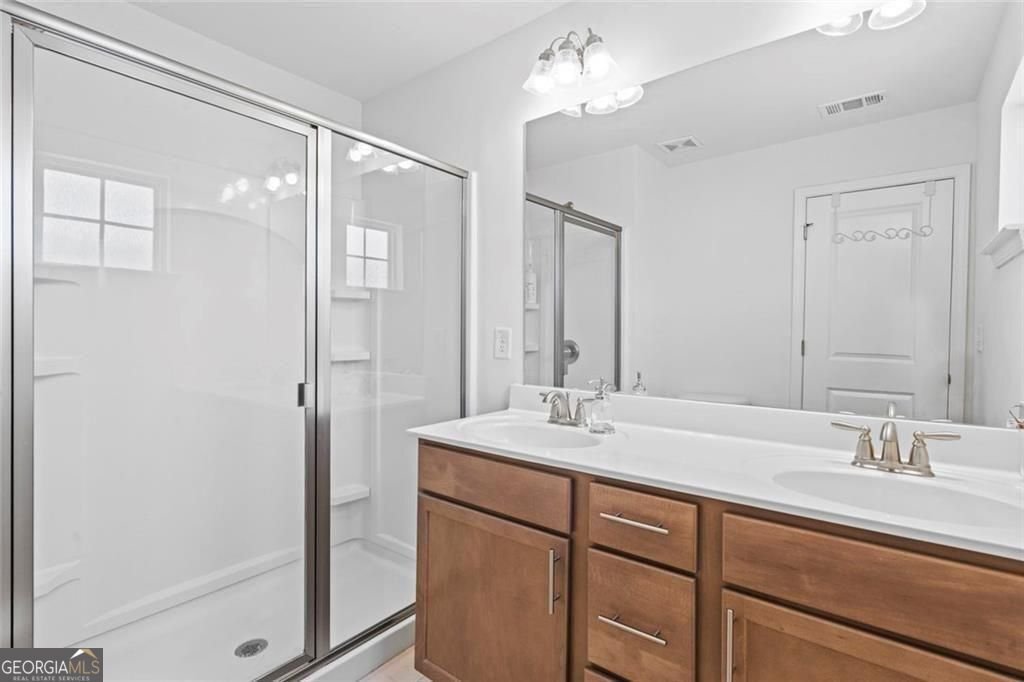 899 Society Circle Atlanta - Photo 16