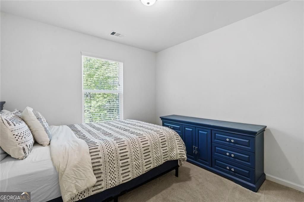 899 Society Circle Atlanta - Photo 17