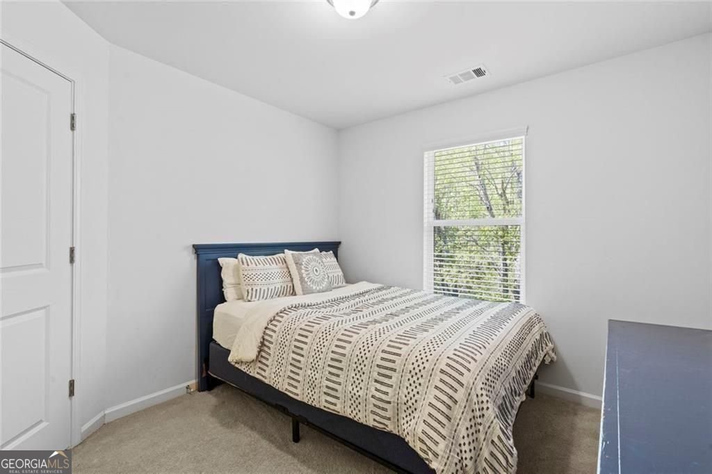 899 Society Circle Atlanta - Photo 18