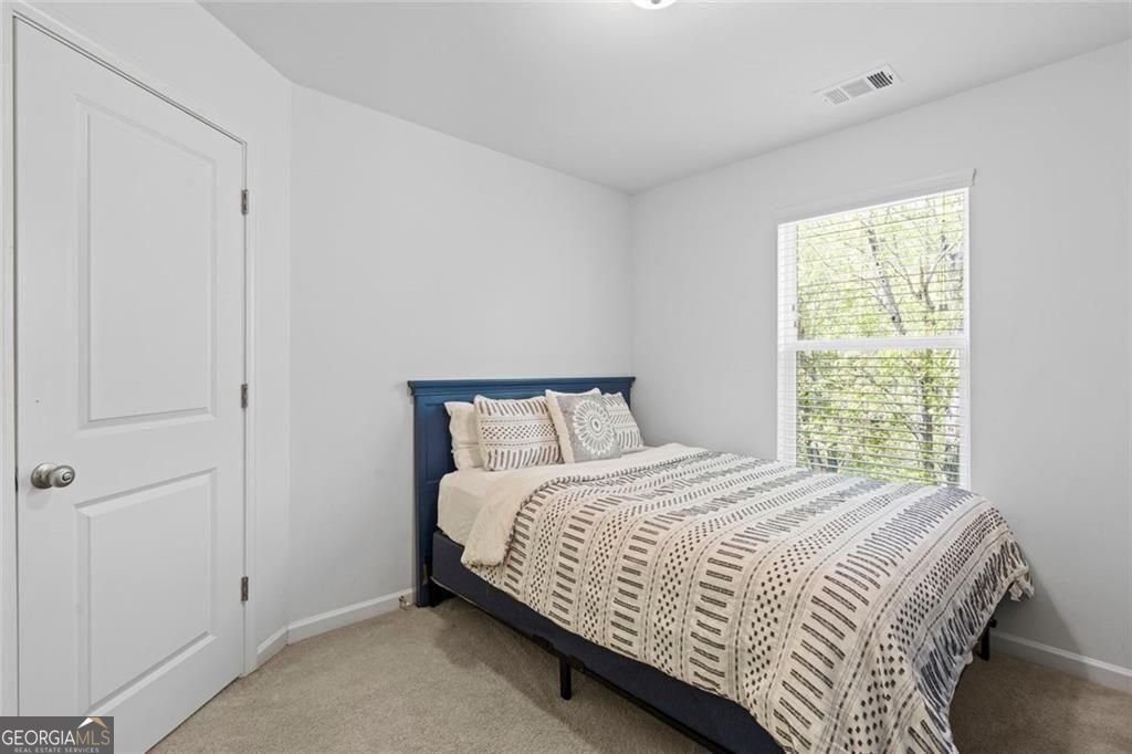 899 Society Circle Atlanta - Photo 19