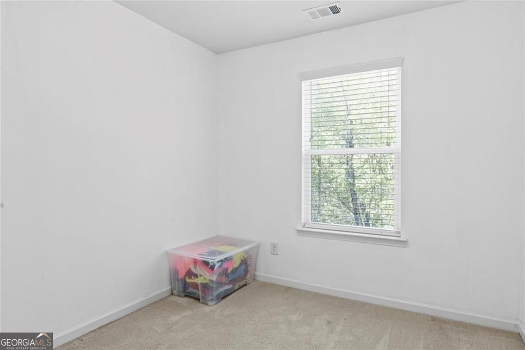 899 Society Circle Atlanta - Photo 20