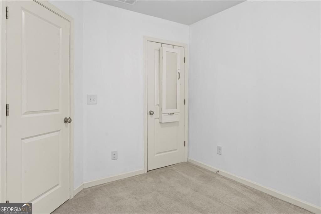 899 Society Circle Atlanta - Photo 21