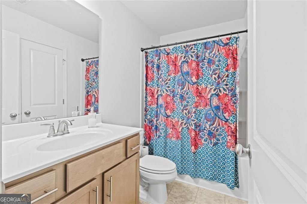 899 Society Circle Atlanta - Photo 22