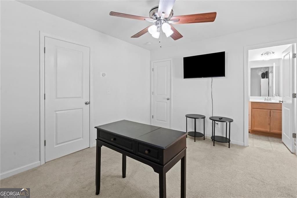 899 Society Circle Atlanta - Photo 24