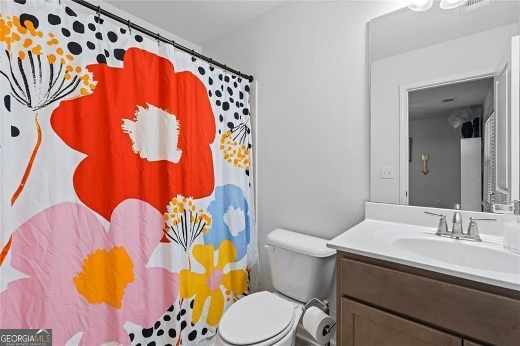 899 Society Circle Atlanta - Photo 25