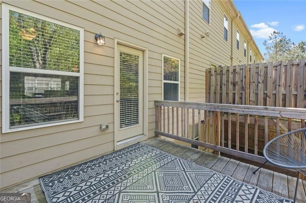 899 Society Circle Atlanta - Photo 26