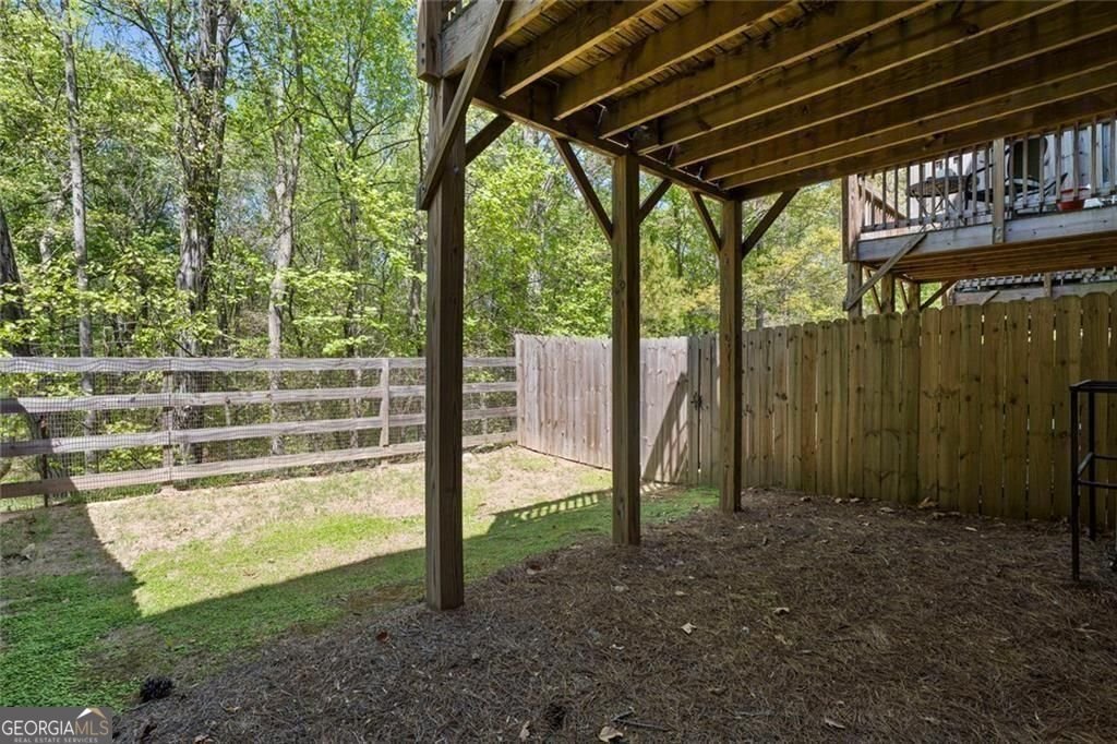 899 Society Circle Atlanta - Photo 27