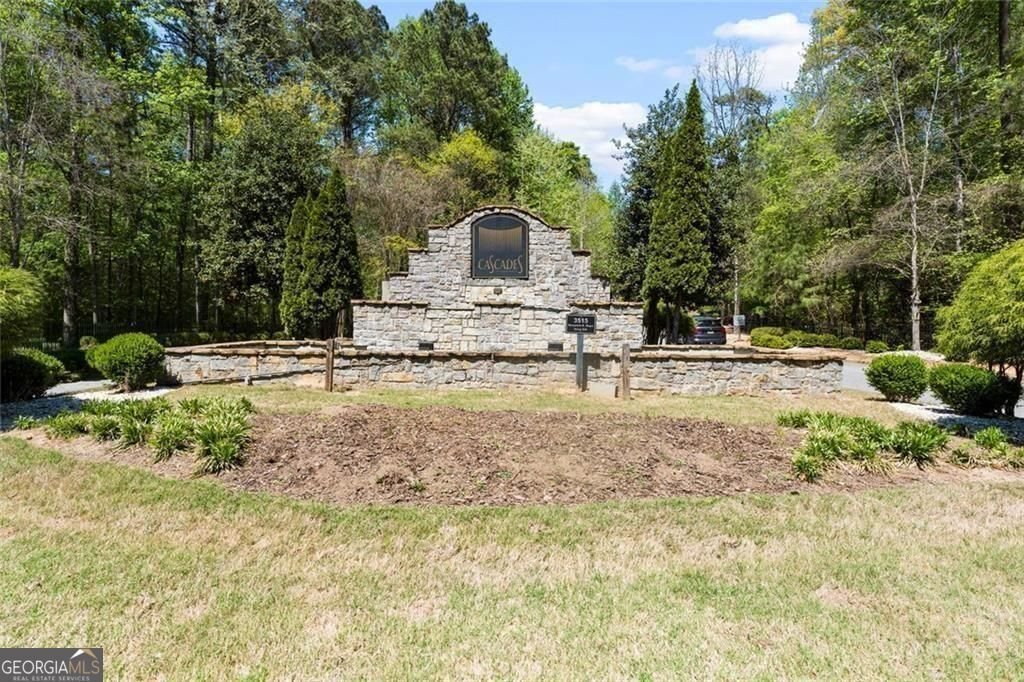 899 Society Circle Atlanta - Photo 37