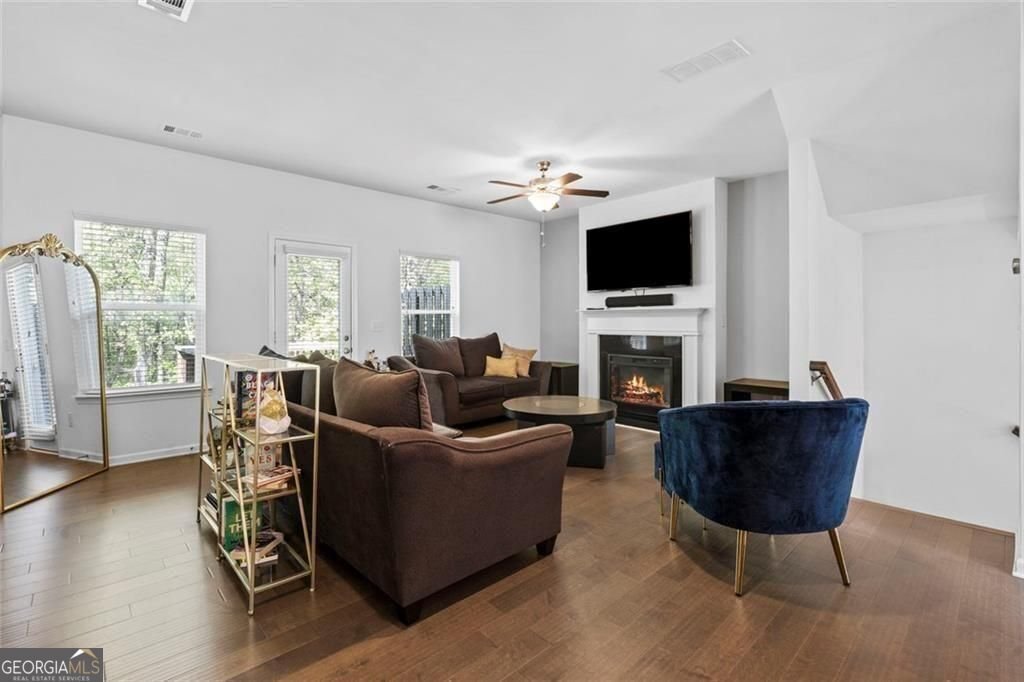 899 Society Circle Atlanta - Photo 6