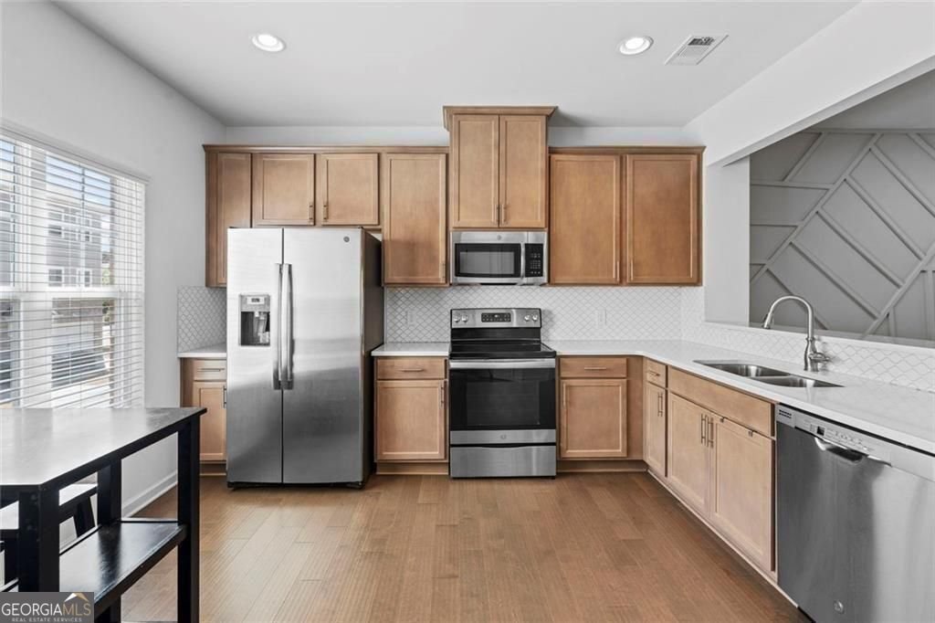 899 Society Circle Atlanta - Photo 9