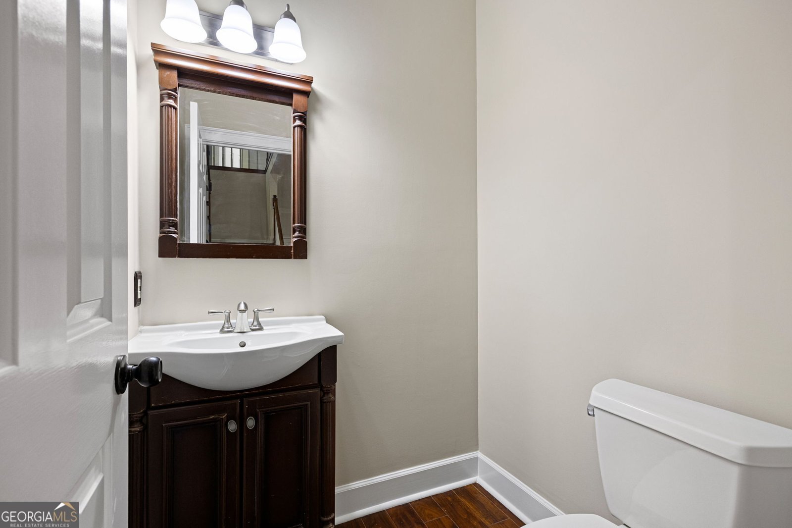 3268 Autumn Woods Trail Marietta - Photo 12