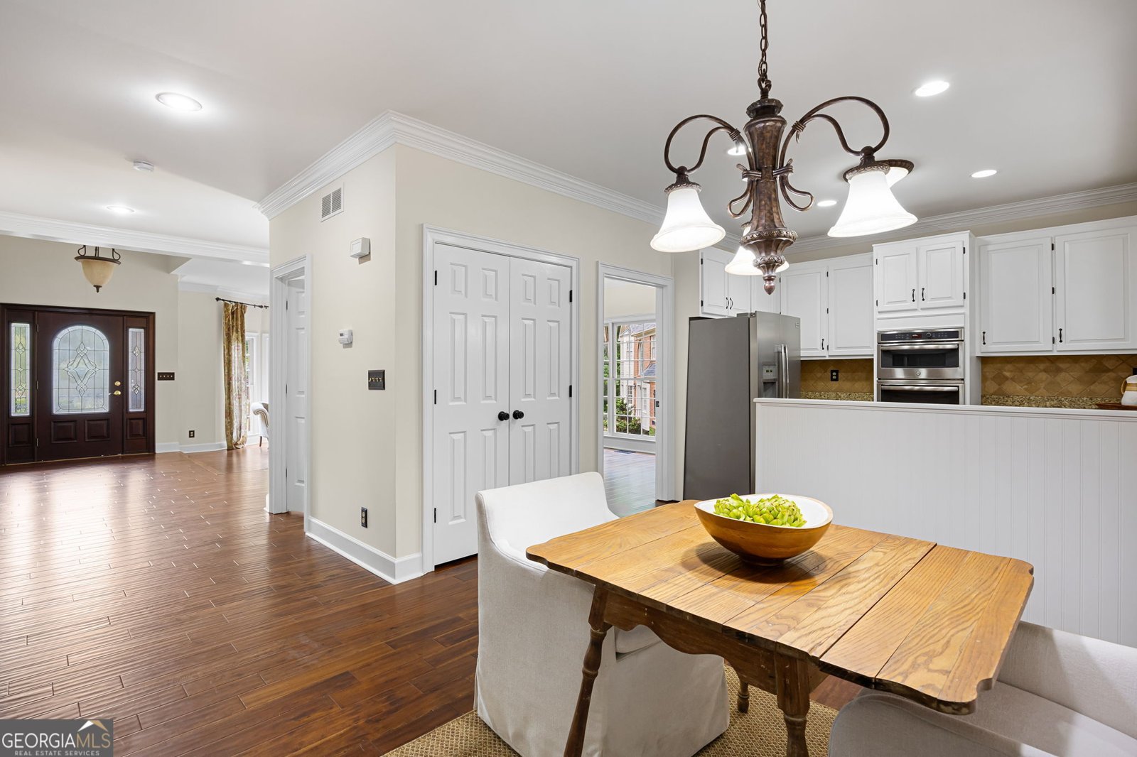 3268 Autumn Woods Trail Marietta - Photo 20