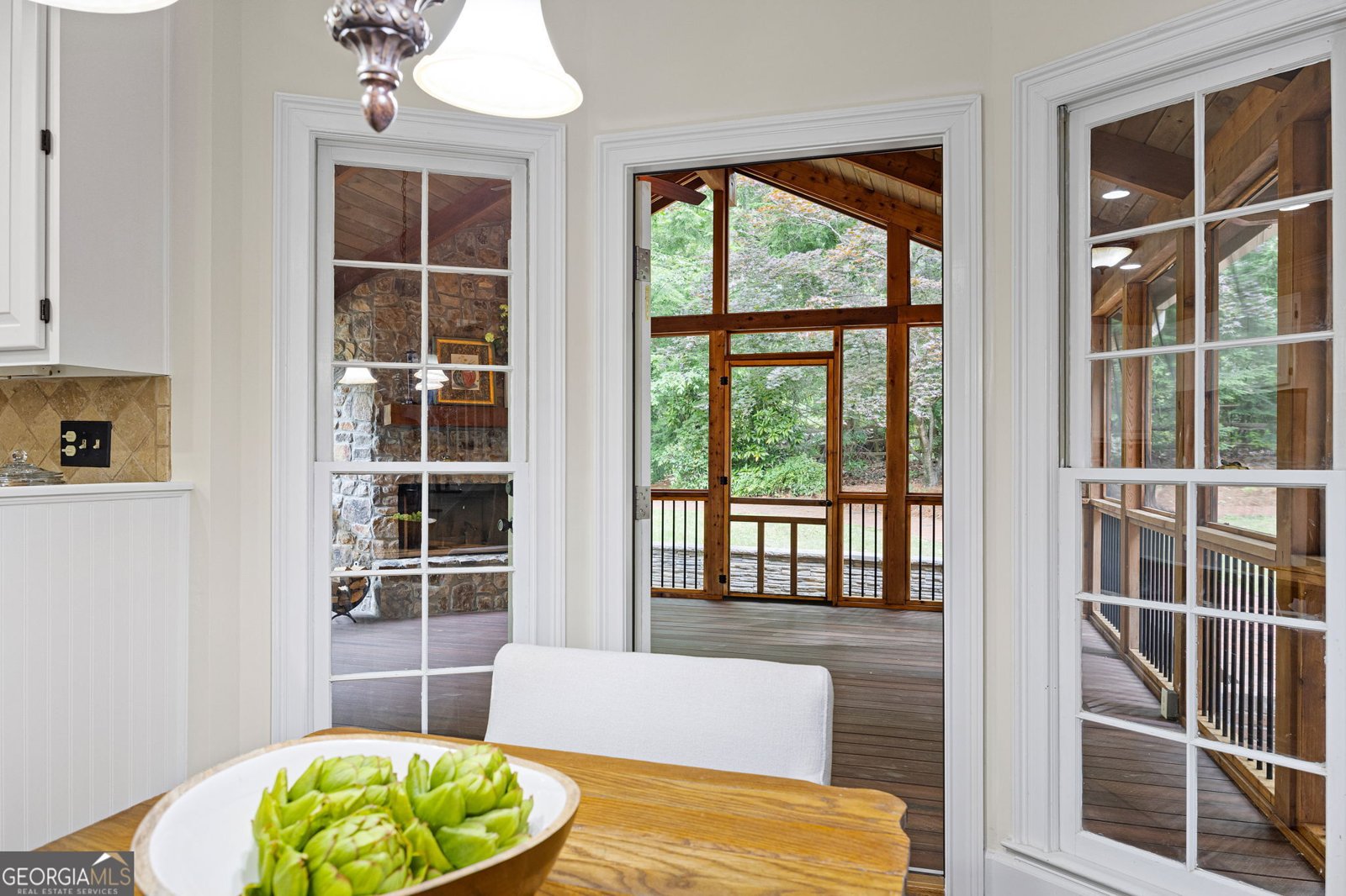 3268 Autumn Woods Trail Marietta - Photo 21